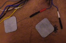 WIRED