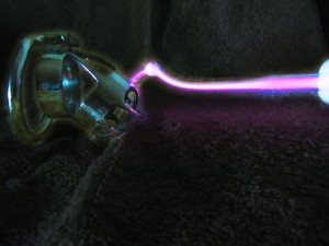 Mistress Cassandra 1-800-730-7164