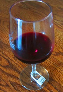 Chastity Games For The New Year: Ms Cassandra 1-800-730-7164