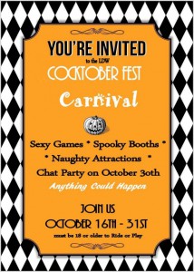 Halloween-Carnival-Invitation-732x1024