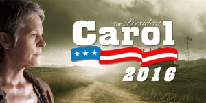 tumblr_nde1jhwxwv1qck2r0o1_500