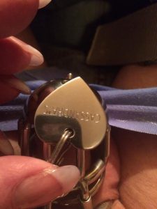 Tokens For Mistress Erotic Audio: Ms Cassandra 1-800-730-7164